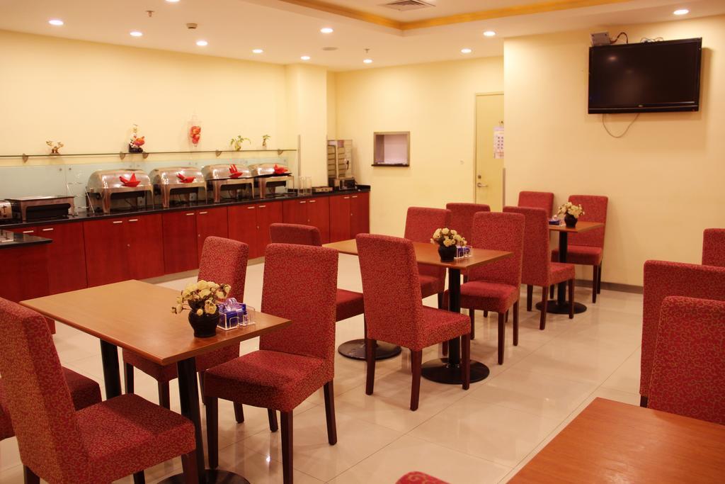 Hanting Hotel Suzhou Liu Garden Tongjing Road Екстериор снимка